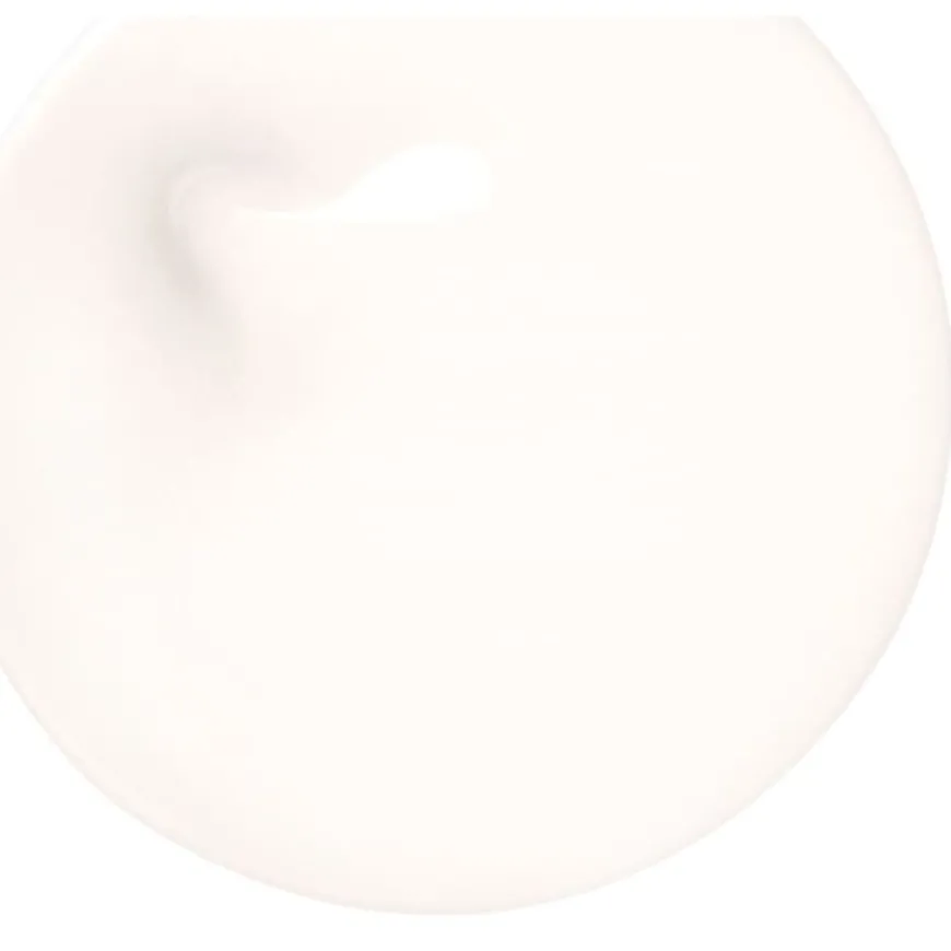 my CLARINS PURE-RESET targeted blemish lotion von CLARINS