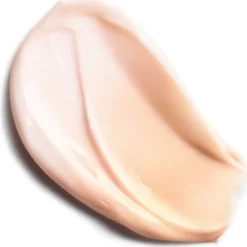 my CLARINS RE-BOOST TINTED crème teintée hydra-énergiesante von CLARINS