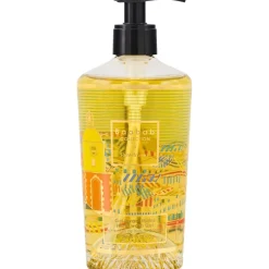 My First Baobab Hand Wash Gel A Saint-Tropez von Baobab