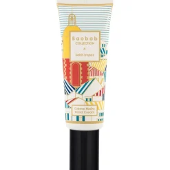 My First Baobab Handcreme Saint Tropez von Baobab