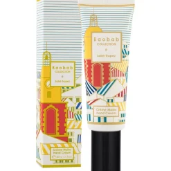 My First Baobab Handcreme Saint Tropez von Baobab