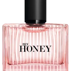 My Honey Eau de Parfum Spray von Toni Gard