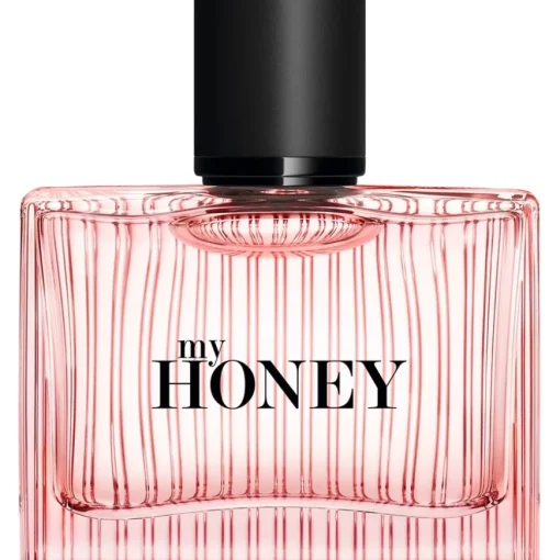 My Honey Eau de Parfum Spray von Toni Gard