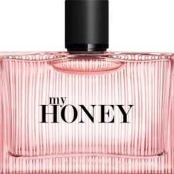 My Honey Eau de Parfum Spray von Toni Gard