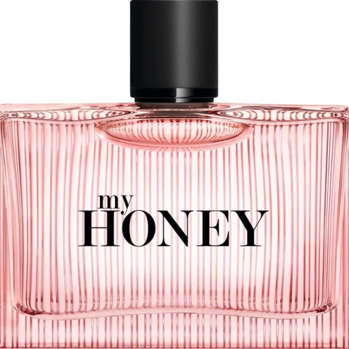My Honey Eau de Parfum Spray von Toni Gard