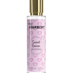 My Marbert Eau de Toilette Sweet Queen von Marbert