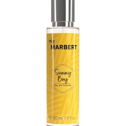 My Marbert Eau de Toilette Sunny Boy von Marbert