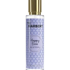 My Marbert Eau de Toilette Happy Diva von Marbert