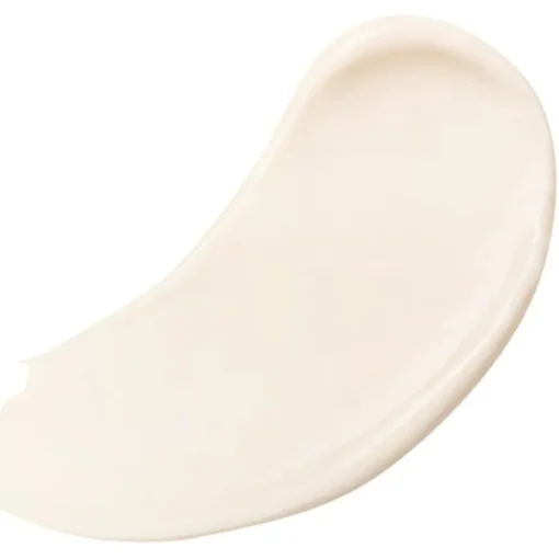 my olivanna Bakuchiol Restoring Eye Cream