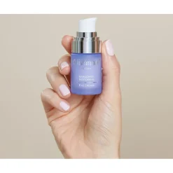 my olivanna Bakuchiol Restoring Eye Cream