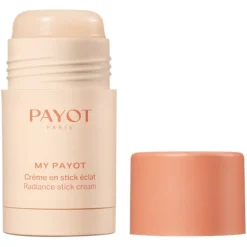 My Payot Crème en stick éclat von Payot