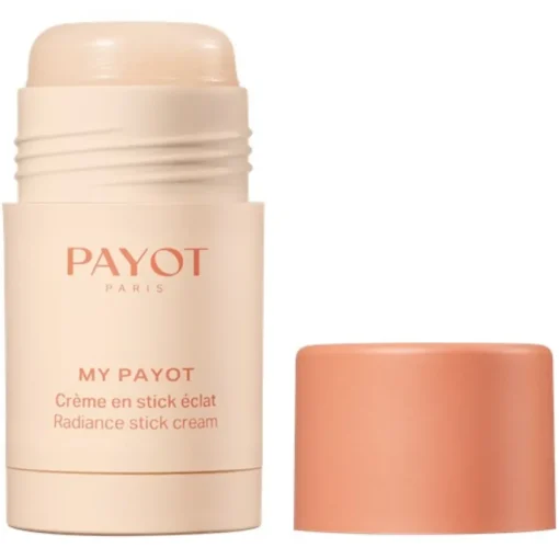 My Payot Crème en stick éclat von Payot