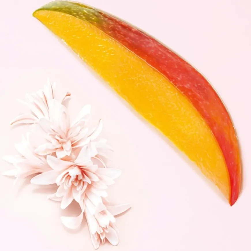 My Way Eau de Parfum Spray Ylang von Armani