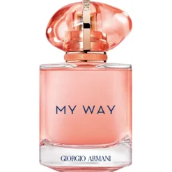 My Way Eau de Parfum Spray Ylang von Armani