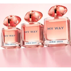 My Way Eau de Parfum Spray Ylang von Armani