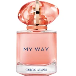 My Way Eau de Parfum Spray Ylang von Armani