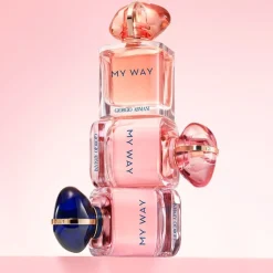 My Way Eau de Parfum Spray Ylang von Armani