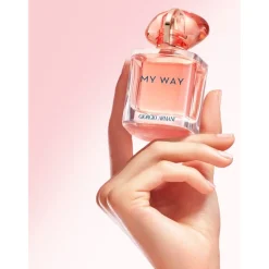 My Way Eau de Parfum Spray Ylang von Armani