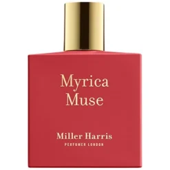 Myrica Muse Eau de Parfum Spray von Miller Harris