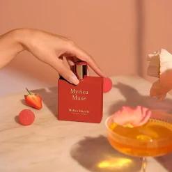 Myrica Muse Eau de Parfum Spray von Miller Harris