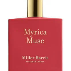 Myrica Muse Eau de Parfum Spray von Miller Harris