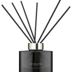 Myrrh & Tonka Diffuser Pre-Pack von Jo Malone London