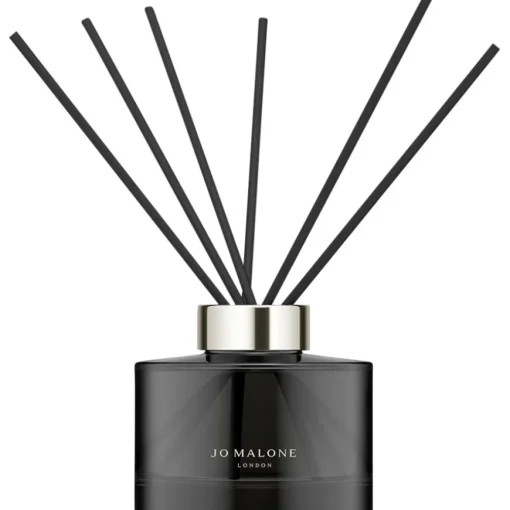 Myrrh & Tonka Diffuser Pre-Pack von Jo Malone London