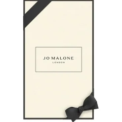 Myrrh & Tonka Diffuser Pre-Pack von Jo Malone London