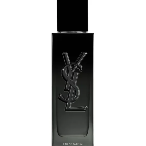 MYSLF Eau de Parfum Spray - nachfüllbar von Yves Saint Laurent