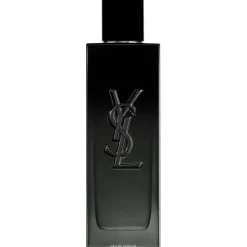 MYSLF Eau de Parfum Spray - nachfüllbar von Yves Saint Laurent