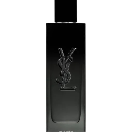 MYSLF Eau de Parfum Spray - nachfüllbar von Yves Saint Laurent
