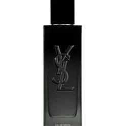 MYSLF Eau de Parfum Spray - nachfüllbar von Yves Saint Laurent