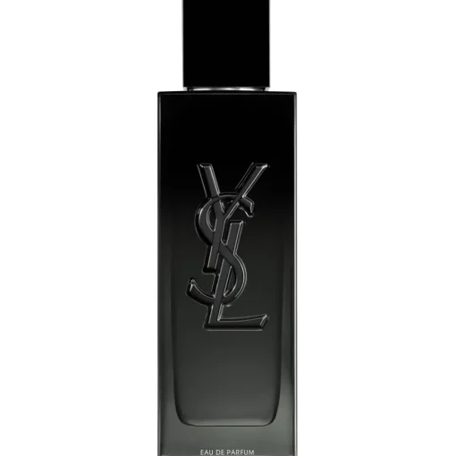 MYSLF Eau de Parfum Spray - nachfüllbar von Yves Saint Laurent