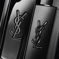 MYSLF Le Parfum von Yves Saint Laurent