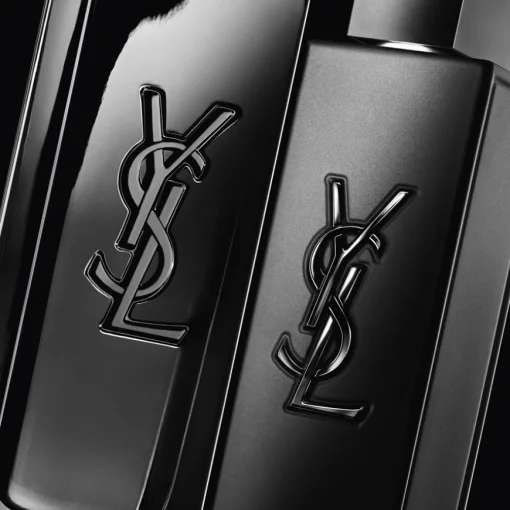 MYSLF Le Parfum von Yves Saint Laurent