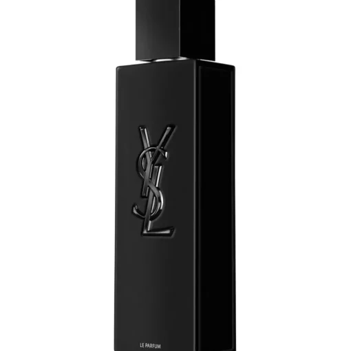 MYSLF Le Parfum von Yves Saint Laurent