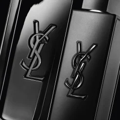 MYSLF Le Parfum von Yves Saint Laurent