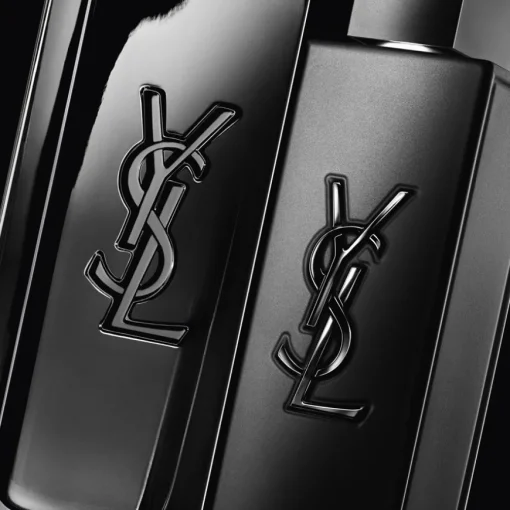 MYSLF Le Parfum von Yves Saint Laurent