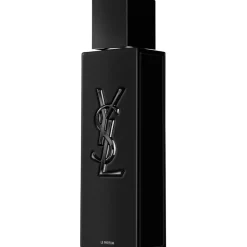 MYSLF Le Parfum von Yves Saint Laurent