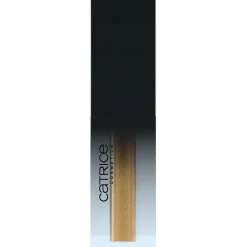 MYSTIC FOREST Metallic Liquid Eyeshadow von Catrice