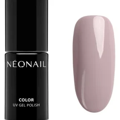 Mystic Nature Color UV Nagellack von NEONAIL
