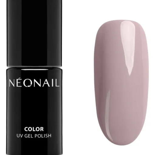 Mystic Nature Color UV Nagellack von NEONAIL