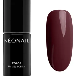 Mystic Nature Color UV Nagellack von NEONAIL