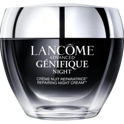 Nachtcreme Advanced Génifique Night von Lancôme
