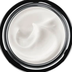 Nachtcreme Advanced Génifique Night von Lancôme