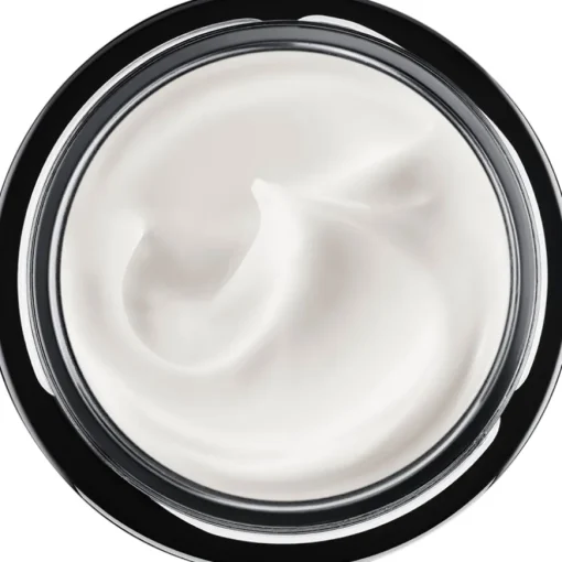 Nachtcreme Advanced Génifique Night von Lancôme