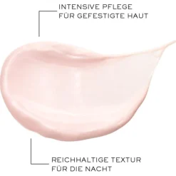 Nachtcreme Rénergie Nuit Multi-Lift von Lancôme