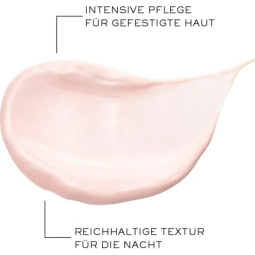 Nachtcreme Rénergie Nuit Multi-Lift von Lancôme