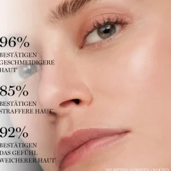 Nachtcreme Rénergie Nuit Multi-Lift von Lancôme