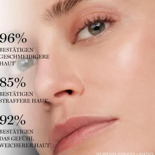 Nachtcreme Rénergie Nuit Multi-Lift von Lancôme